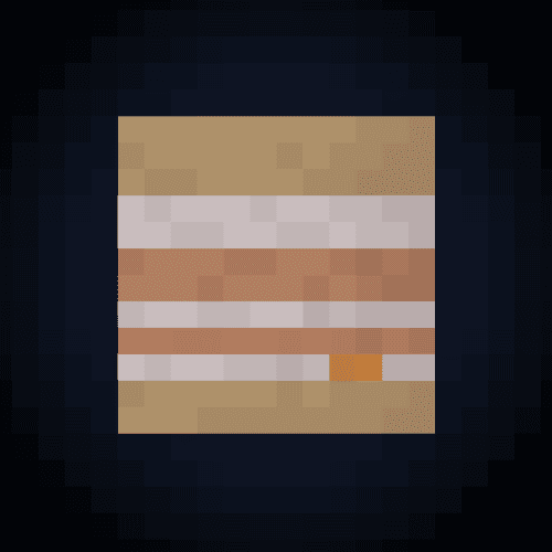 Jovian Moon icon