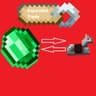Expanded Trade icon