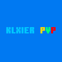 KLxier PVP icon