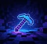 QuickMate icon