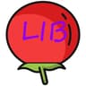 TomatoLib icon