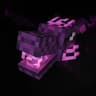 SIathora icon