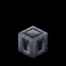Rarer Heavy Core icon