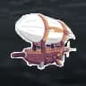 create aeronautics (update) modpack icon