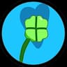 Clover icon