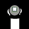 Boring Spawn Chunks icon