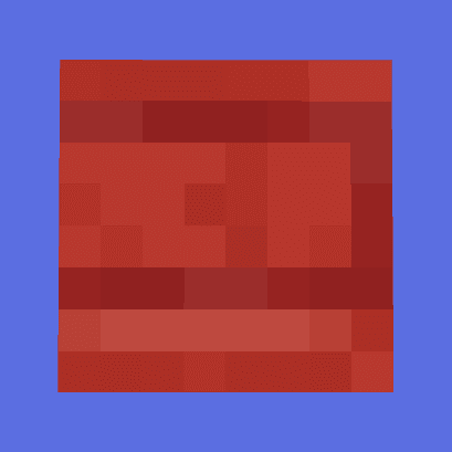 PaintedPlanks icon