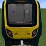 [MTR 4] Arterio 345 icon