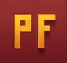 PerformFine++ icon