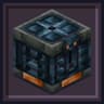 Undopia 3D Vaults icon