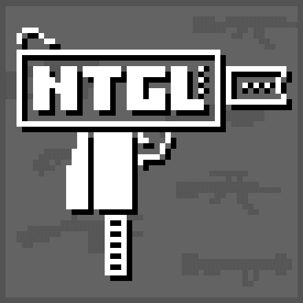 [NTGL] NukaTeam's Gun Lib icon