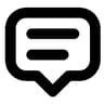 mcfetch icon