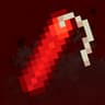 Dynimite stick icon