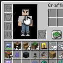 My Skin icon