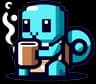 CobbleCafe Oficial icon
