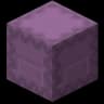 Defi Shulker icon