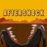 Aftershock icon