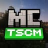 [DISCONTINUED] Subjectively Correct icon