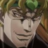 DIO Origin icon