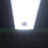Stop Lightning Destruction of Item icon