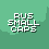 Small Caps (Cyrillic) icon