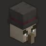 Death & Taxes icon