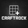 Craftrock icon