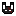 MaskedSMP icon
