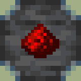 Redslate icon