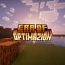 Era of Optimization icon