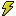 Immersive Stamina icon