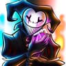 Clownpierce Always icon