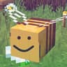 CreateLiteSurvival icon