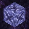 Echomist: Fractured Skies icon