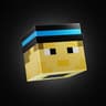 TiBaff's Modpack icon