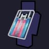 Sneaky Capes icon