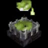 Brazier icon