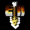 Epic Hamon: Ripples of the Past icon
