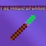 The Magic Upgrade icon