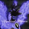 Mystical Flames icon