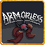 Armorless icon