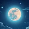 Fantasy Mix icon