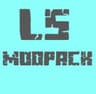 LS - Smooth View icon