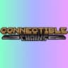 Reconnectible Chains icon