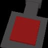 Launch Air Strikes icon