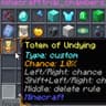 Loot Injector icon