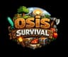 Osis Survival icon