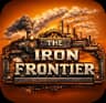 The Iron Frontier icon