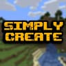SimplyCreate icon