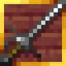 DUEL! icon